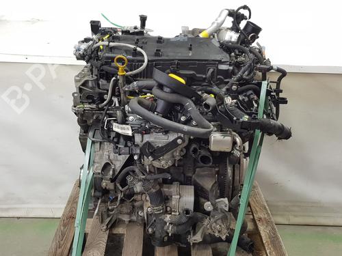 Engine RENAULT TRAFIC III Van (FG_) 2.0 dCi 130 (FGMY) | BP35978799M1 - Image 15
