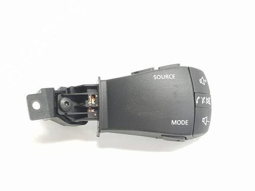 Steering wheel controls RENAULT EXPRESS Box Body/MPV | BP38507988E15 - Image 7