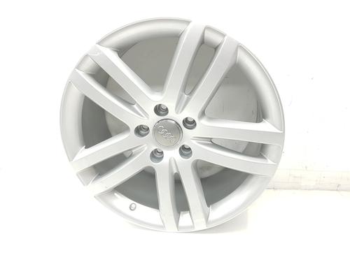 Rim AUDI Q7 (4LB) 3.0 TDI quattro | BP22929418C45