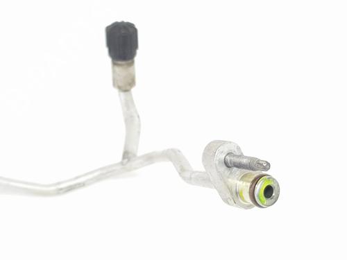 AC pipe MERCEDES-BENZ CLA Coupe (C117) CLA 220 CDI / d (117.303) | BP29189093M126