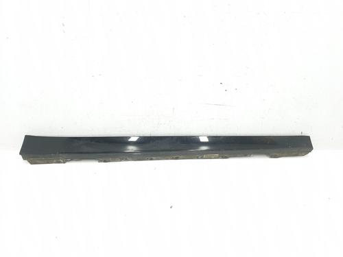 BP25863650O1 main image