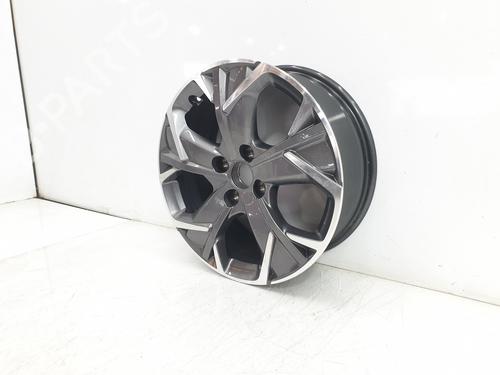 Rim CITROËN DS3 (SA_)  | BP27718618C45 