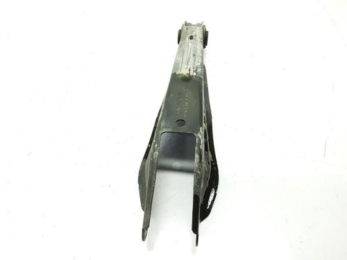 Left rear suspension arm BMW X3 (F25) sDrive 18 d | BP16961586M14