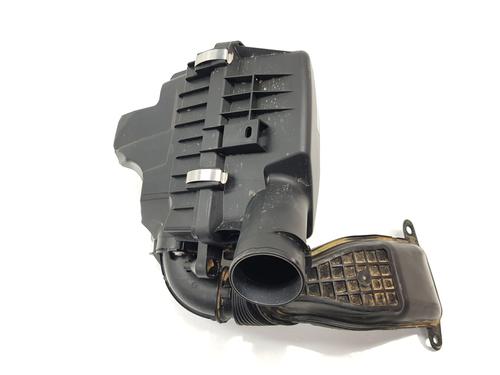 Air filter box RENAULT ARKANA I (LCM_, LDN_) 1.3 TCe 140 (LDN0) | BP33861095M87 - Image 2