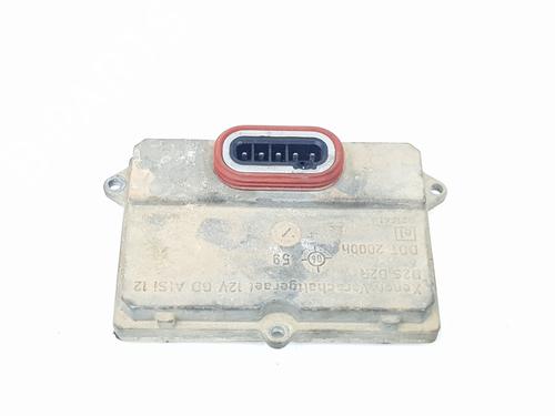 Xenon ballast MERCEDES-BENZ M-CLASS (W163) ML 270 CDI (163.113) (163 hp) 18744876