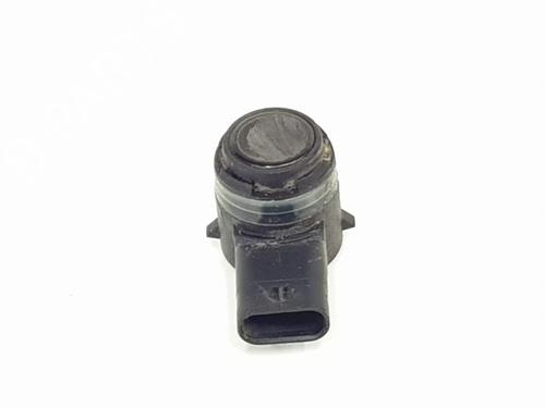 BP37161265M83 main image