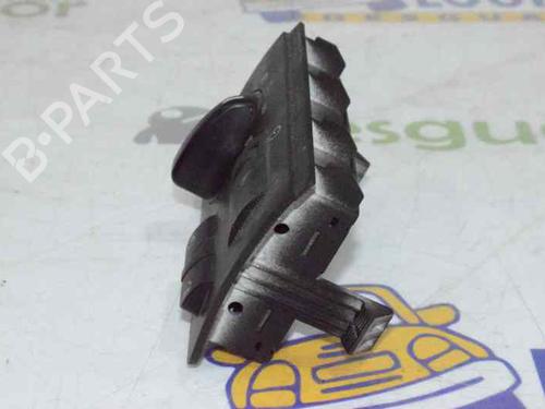 Headlight switch BMW X5 (E53) 3.0 d | BP1363325I24 