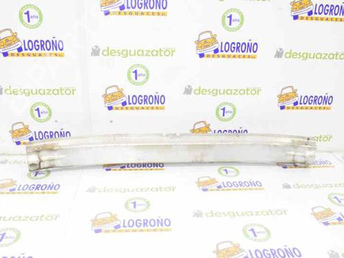 Front bumper reinforcement OPEL CORSA D (S07) 1.3 CDTI (L08, L68) | BP1075542C109 