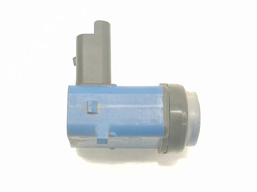 Other PEUGEOT 407 (6D_) 2.0 (6DRFNB, 6DRFNE) | BP32234897O1