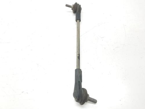 Right front suspension arm MINI MINI CLUBMAN (F54) Cooper D | BP15075985M13 