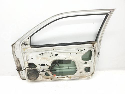 Right front door SEAT IBIZA II (6K1) 1.9 D | BP17904872C3 