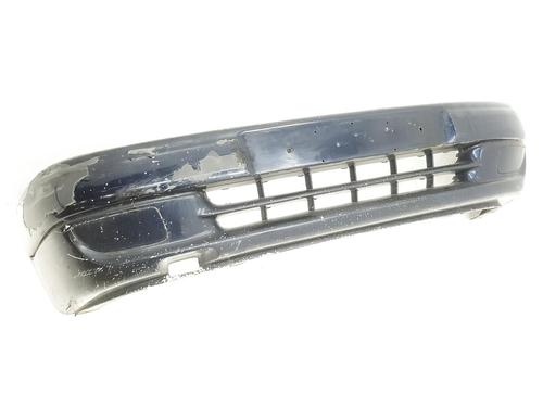 Front bumper CITROËN SAXO (S0, S1) 1.5 D | BP11421546C7 