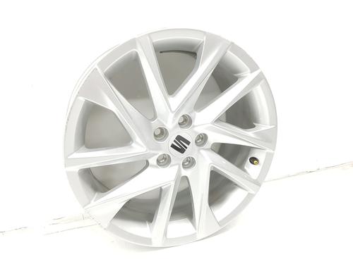 Rim SEAT IBIZA V (KJ1, KJG) 1.0 MPi | BP12550784C45 