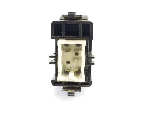 Right front window switch TOYOTA LAND CRUISER 90 (_J9_) 3.0 D-4D 4WD (KDJ90_, KDJ95_, KDJ90W, KDJ95W) | BP26437576I26 