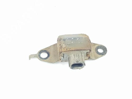 Used Electronic sensor Electronic sensor 38050083 38050083