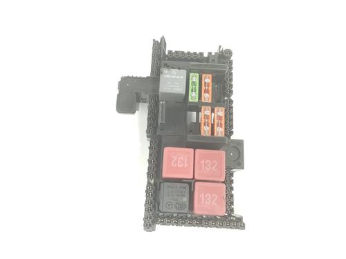 Fuse box MERCEDES-BENZ GLC (X253) 220 d 4-matic (253.905, 253.903) | BP10648209E1 