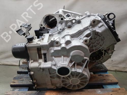 Gearbox VW TOURAN (5T1)  | BP26976508M3 