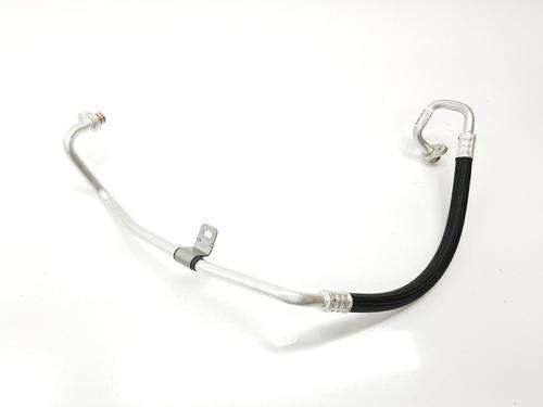 Used AC pipe OPEL ASTRA L Sports Tourer (O5) 1.2 (FRHNSL, FRHNSR) (131 hp) 22775827