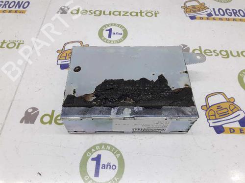 Electronic module BMW 3 Touring (E46) 330 d | BP3163449M83 
