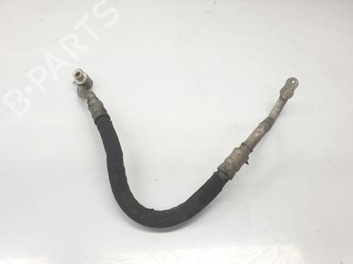 Used AC pipe AUDI A5 (8T3) 2.7 TDI (190 hp) 23502734