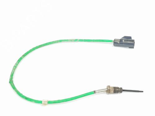Elektronische sonde FORD TRANSIT V363 Van (FCD, FDD) 2.2 TDCi 4x4 | BP30863592M84