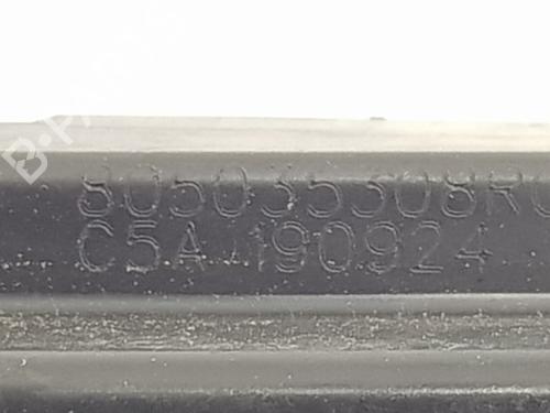 Front left lock DACIA SANDERO III 1.0 TCe 100 | BP34266807C98  - Image 6
