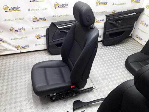Seats set BMW 5 (F10) 520 d | BP5594420C78 