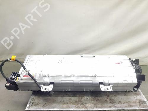 Battery KIA NIRO I (DE) 1.6 GDI Hybrid | BP16646787E11 