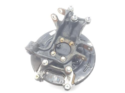 Right rear steering knuckle HYUNDAI TUCSON (TL, TLE) 1.7 CRDi | BP22701941M28 