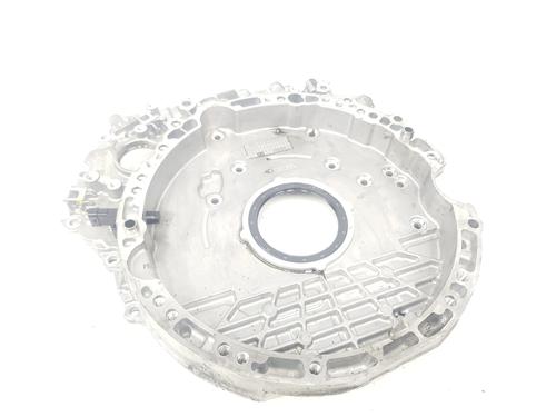 Timing cover MERCEDES-BENZ A-CLASS (W177) A 200 d (177.012) | BP16215412M123 