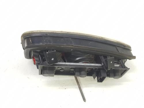 Right taillight MINI MINI (R50, R53) Cooper | BP10913369C35 