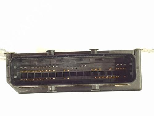Kollisonspute sett SEAT ARONA (KJ7, KJP)  | BP27360464C86 