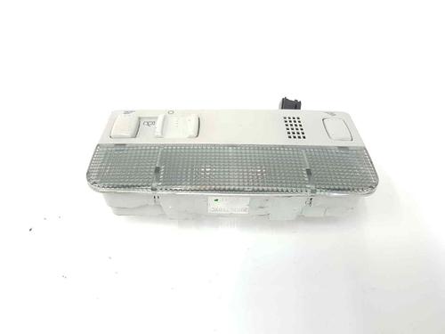 Interior roof light SEAT IBIZA IV SC (6J1, 6P5) 1.4 TDI | BP7418327I8 