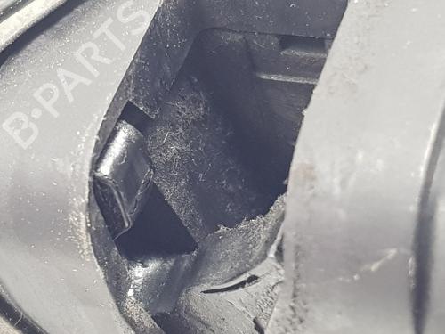 Front left lock OPEL VIVARO C Van (K0) 1.5 | BP33412021C98 - Image 4