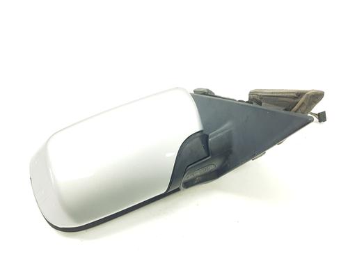 Right mirror BMW 3 (E46) 330 d | BP28962724C27 