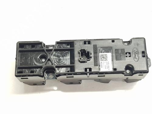 Left front window switch FORD FOCUS IV (HN) | BP36699460I27 - Image 6