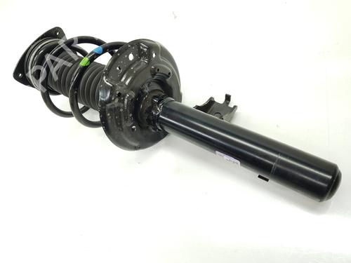 Right front shock absorber RENAULT RAFALE Coupe (DGM_) 1.2 E-TECH 200 Hybrid (DGM2) | BP34636017M17 - Image 4