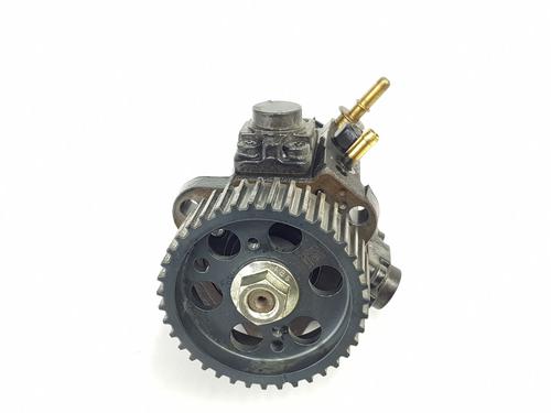 Used Injection pump Injection pump FIAT TIPO Hatchback (356_, 357_) 1.6 D (356HXG1B, 356HXG11) (120 hp) 33272983 33272983
