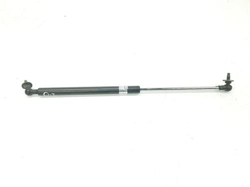 Hood lift support TOYOTA LAND CRUISER PRADO (_J12_) 3.0 D-4D (KDJ120, KDJ125) | BP16027901C139 