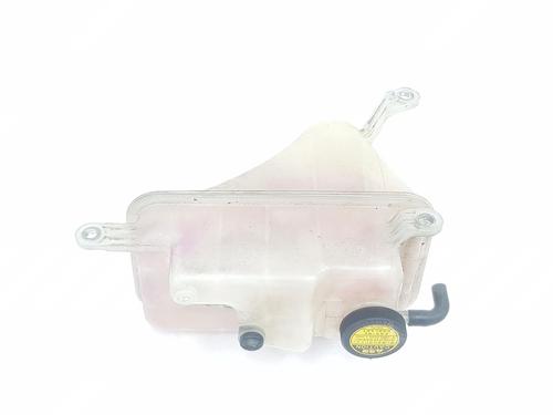 Used Expansion tank TOYOTA LAND CRUISER PRADO (_J12_) 3.0 D-4D (KDJ120, KDJ125) (163 hp) 15824651