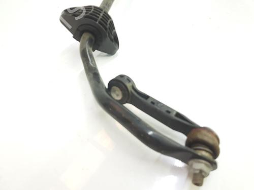 Krængningsstabilisator BMW X1 (F48) xDrive 18 d | BP10235109M96 