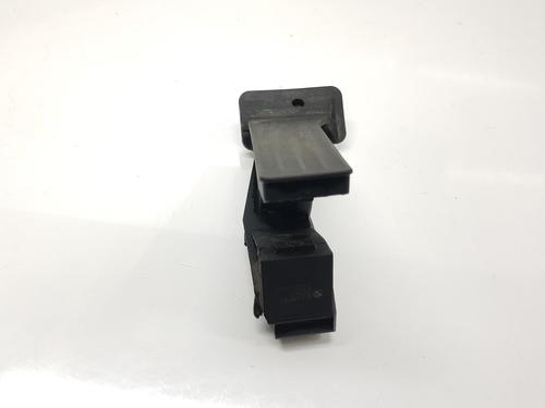 Pedal BMW X3 (E83) xDrive 20 d | BP17561919I4 