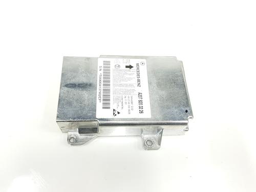 Airbag Kit MERCEDES-BENZ E-CLASS Coupe (C207) E 250 CDI / BlueTEC / d (207.303, 207.304) | BP17670146C86 