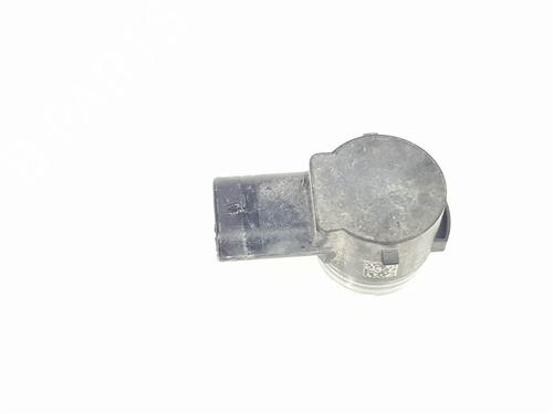 Electronic module PEUGEOT RIFTER  | BP38469111M83  - Image 5