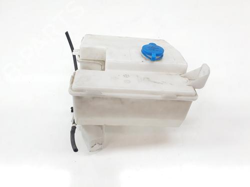 Spylertank DACIA SPRING EV (B6M1) | BP39191586C113 - Image 3