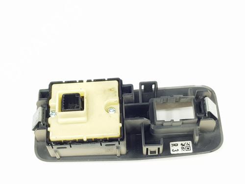 Switch TOYOTA LAND CRUISER PRADO (_J15_) 3.0 D-4D (KDJ155_, KDJ150_, KDJ150R, KDJ155R) | BP21003504I30 