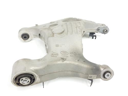 Right rear suspension arm LAND ROVER RANGE ROVER EVOQUE (L551) 2.0 D150 | BP30852308M15 