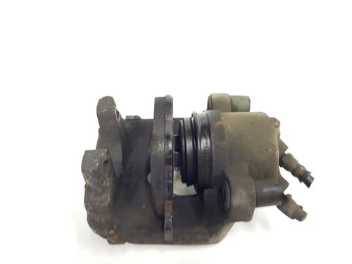 Left front brake caliper BMW 3 Convertible (E93) 320 d | BP30472358M105