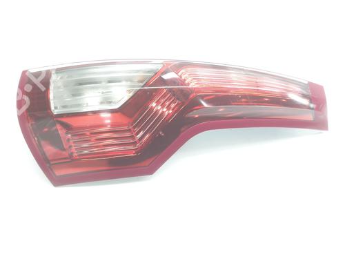 right-taillight-citroen-c4-grand-picasso-i-ua_-2006-2007-2008-2009-2010-2011-2012-2013-32330822 main image