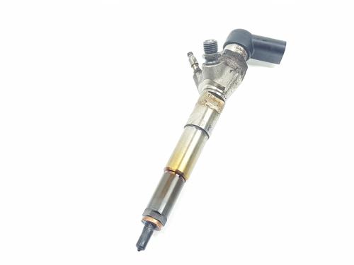 Inyector MERCEDES-BENZ CITAN Mixto (Double Cabin) (W415) 111 CDI (415.603, 415.605) (110 hp) 32672299